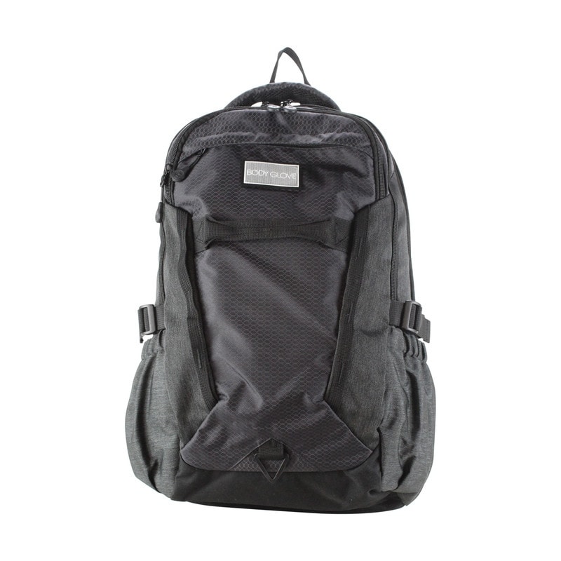 Bed bath and beyond backpacks clearance