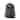 Body Glove Loma Backpack