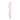 Transpac Foam 60 in. Orange Autumn Contemporary Graceful Garland
