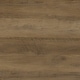 preview thumbnail 48 of 47, Bush Furniture Cabot Small Storage Cabinet with Doors - 31.38"L x 12.40"W x 29.96"H