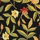 preview thumbnail 66 of 104, SAFAVIEH Handmade Chelsea Jalisa French Country Floral Wool Rug