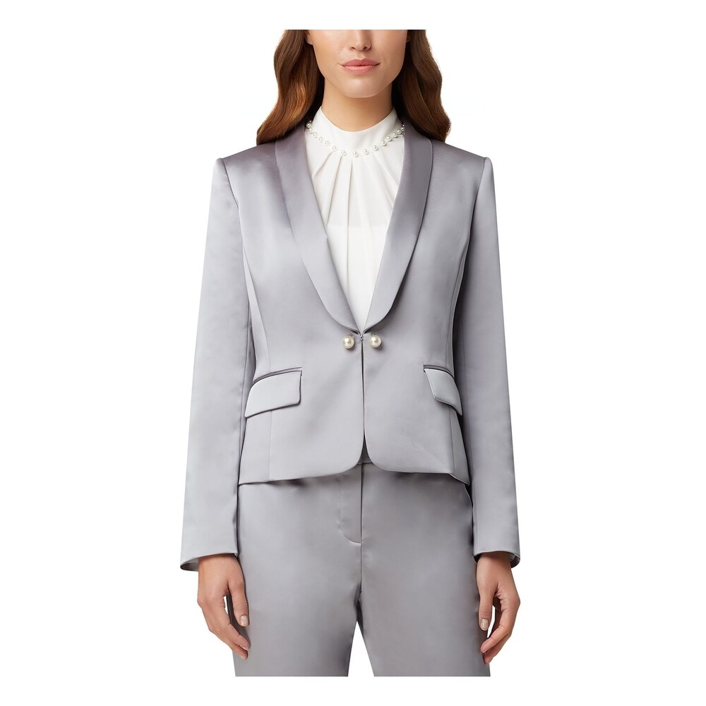 tahari petite suits clearance