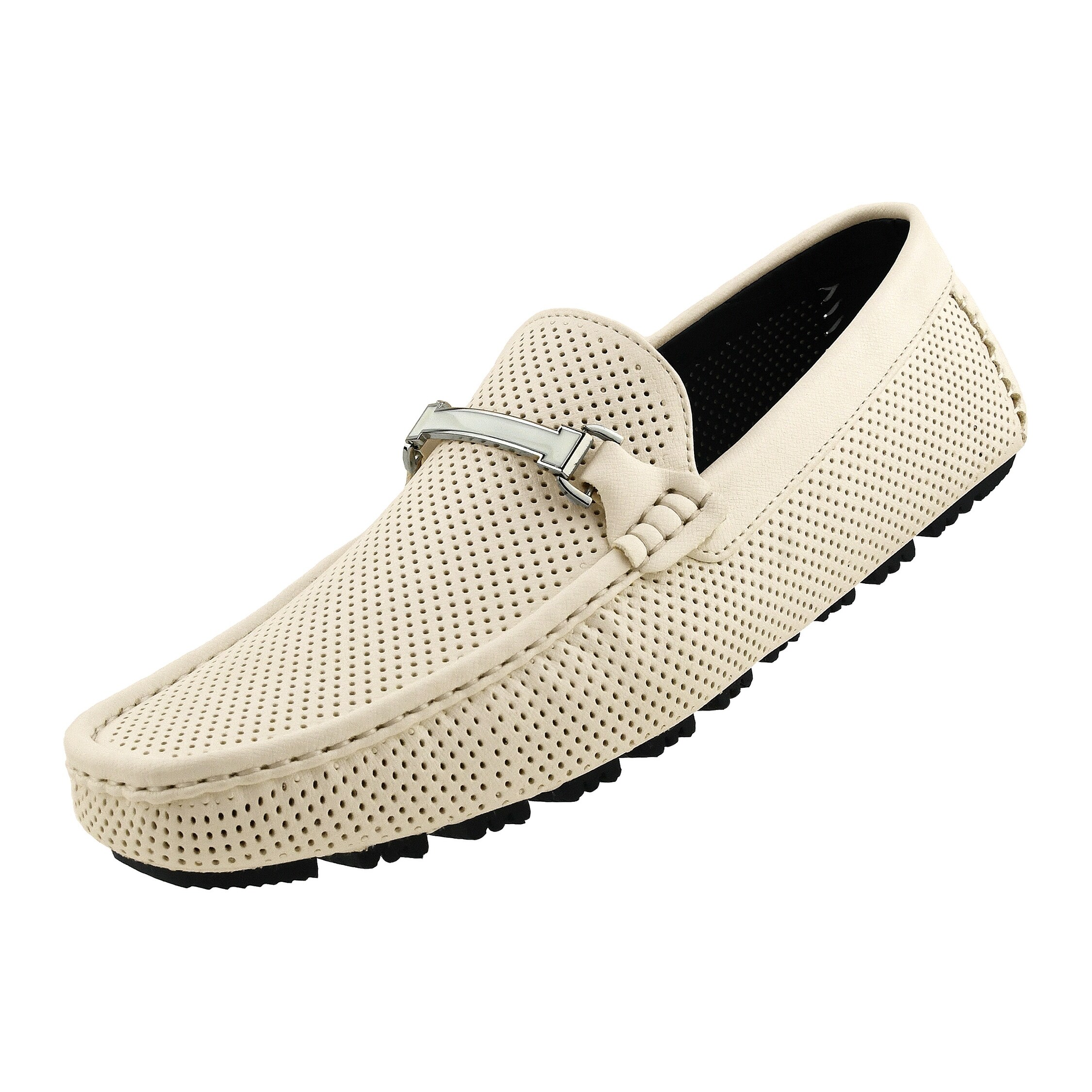 cheap mens driving shoes