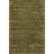 preview thumbnail 76 of 106, Nuloom Arrel Speckled Wool-Blend Area Rug