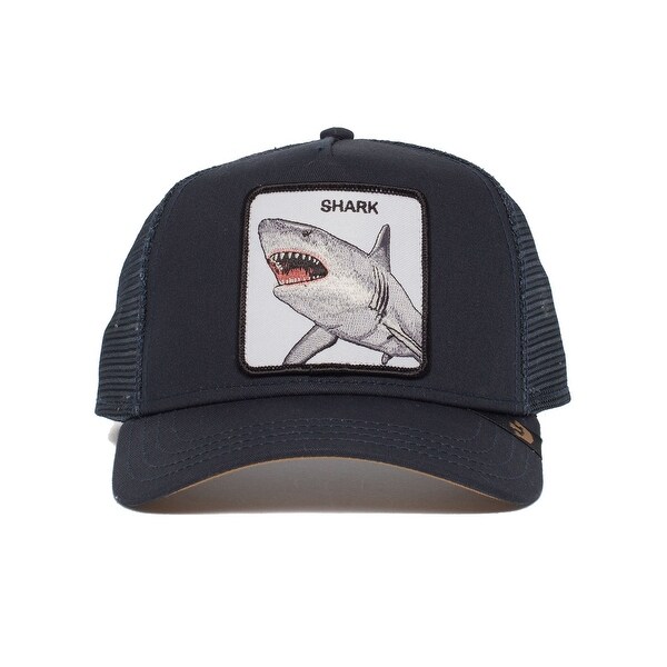goorin bros shark