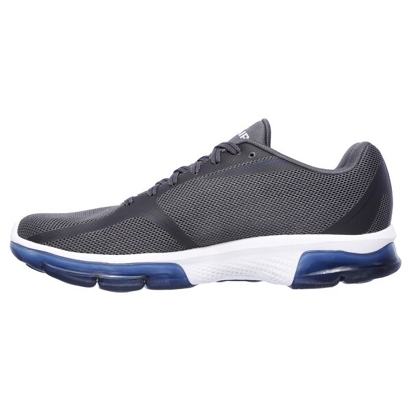 skechers 54235