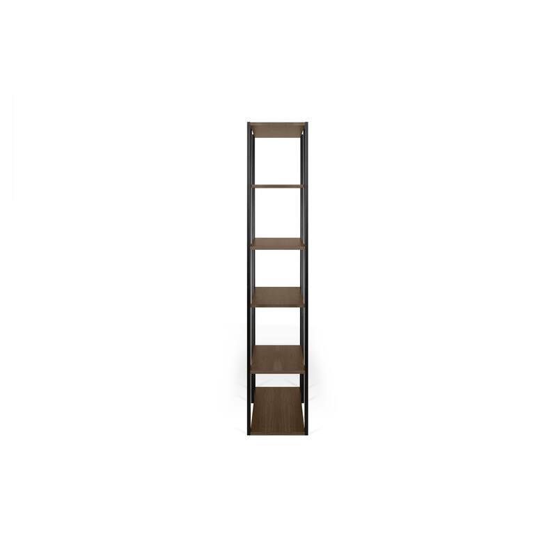 Albi Bookshelf