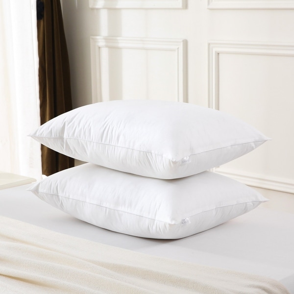 Royal velvet pillows discount