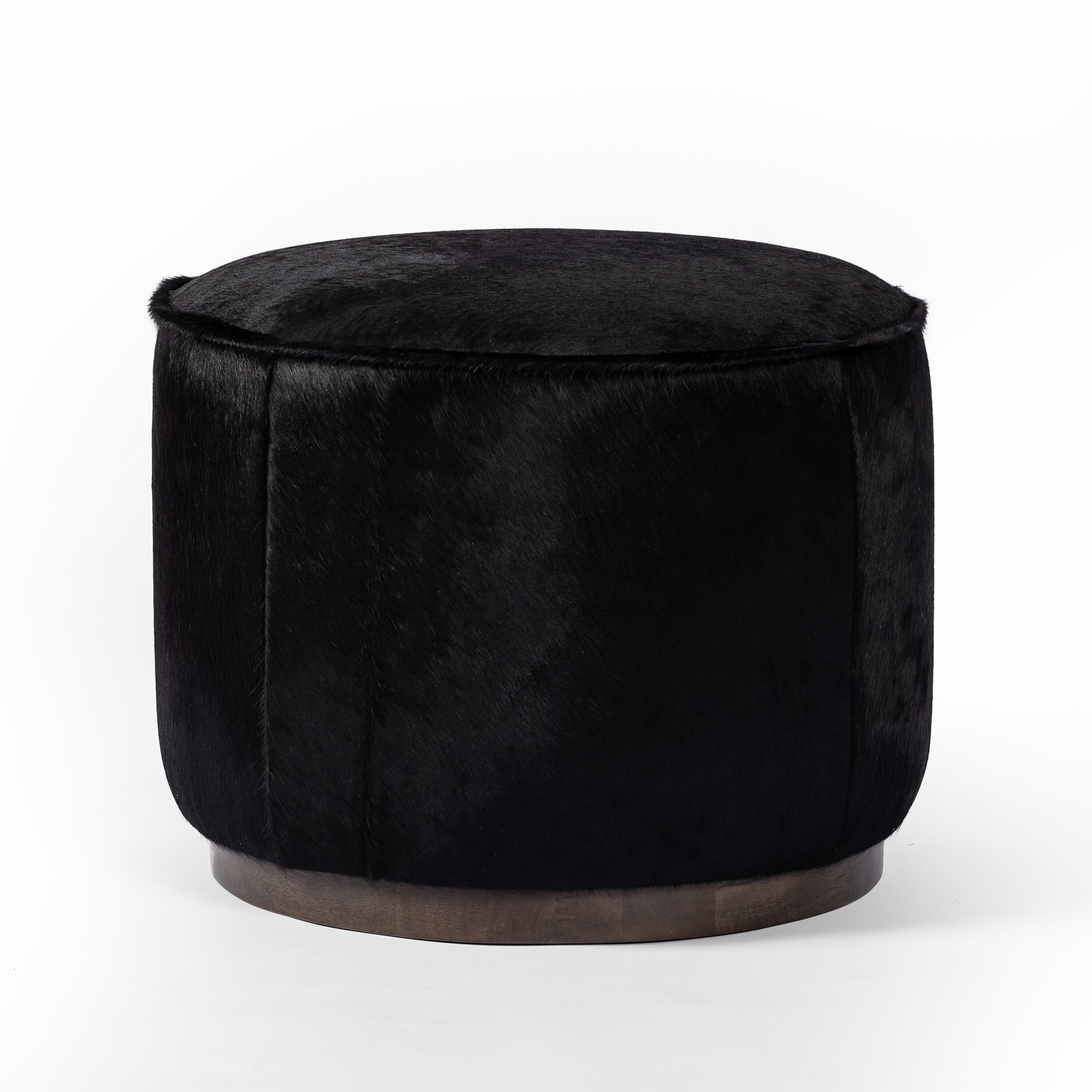 Haven Home Karl Ottoman