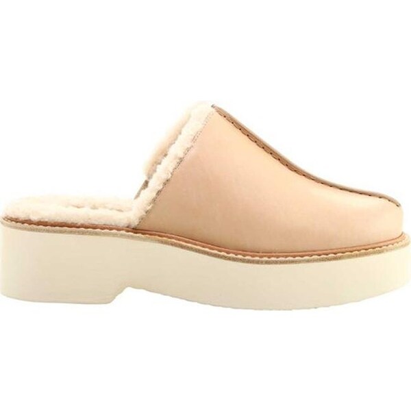 vince adler clogs