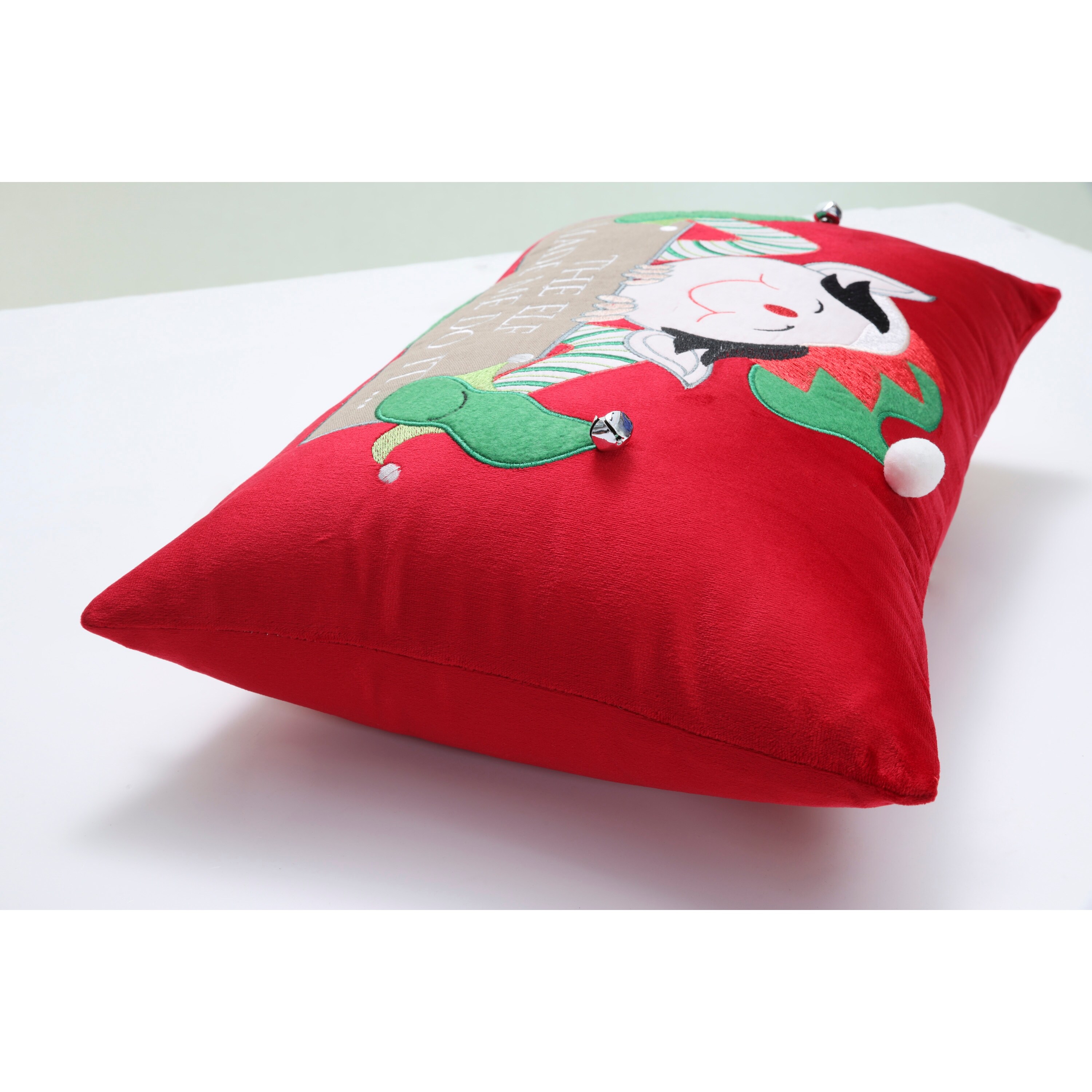 Bed bath and beyond pillow inserts store