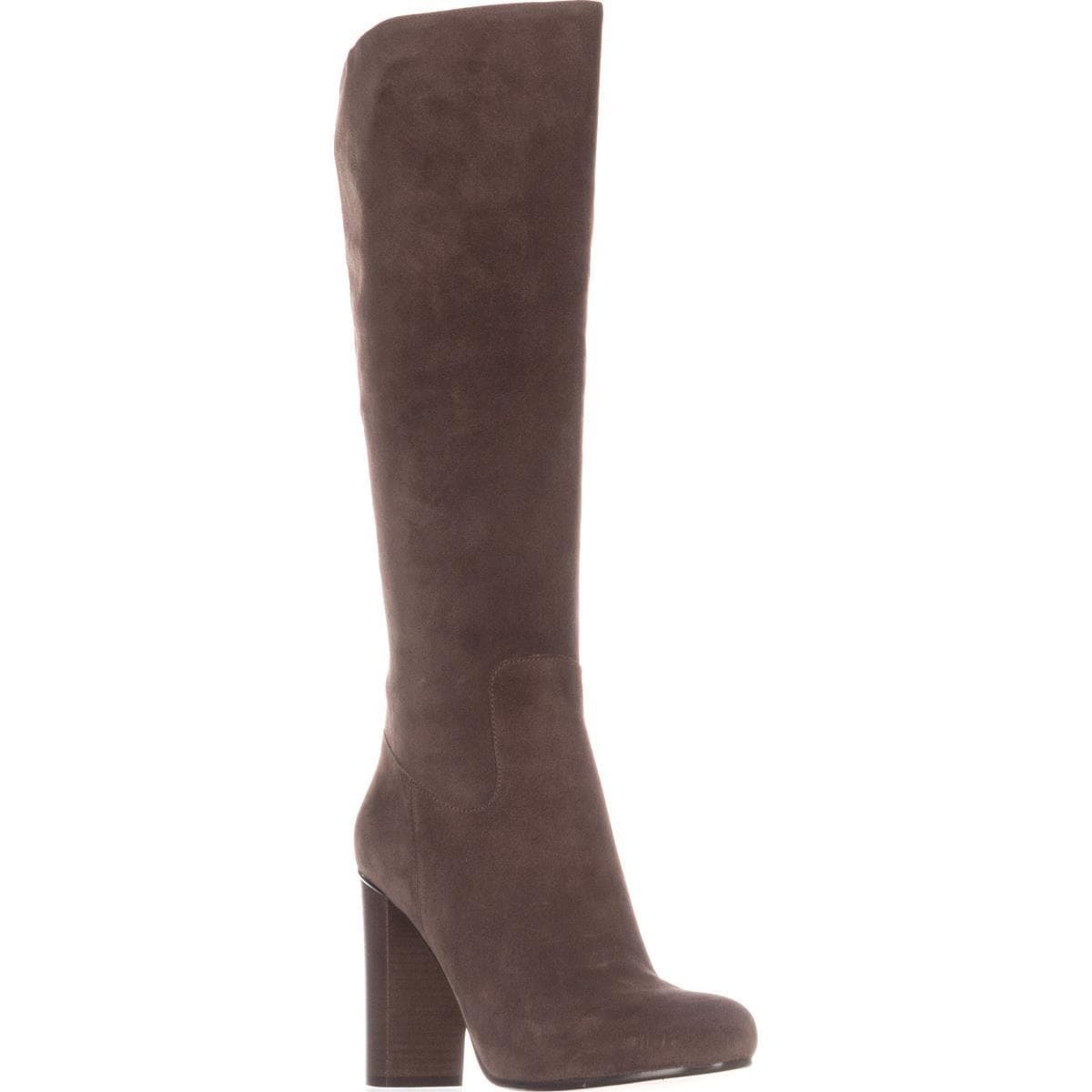 michael kors janice boots