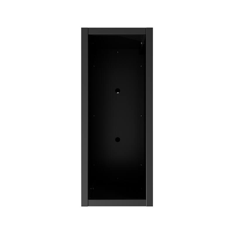 Metal Planters for Outdoor Plants Planter Box