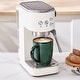 preview thumbnail 37 of 45, vancasso STARRY Stoneware 4-Piece Coffee Mug Set 12oz/16oz