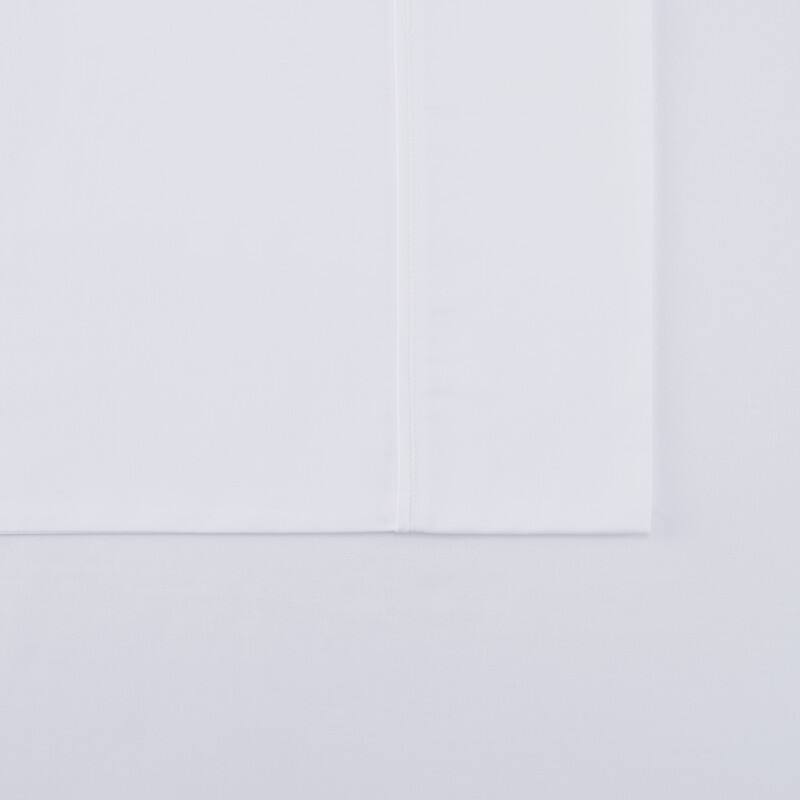 Waverly 400TC Sateen Sheet Set