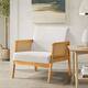 Option Beige