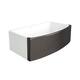 Option Gunmetal