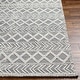 preview thumbnail 3 of 6, Nebay Country Area Rug