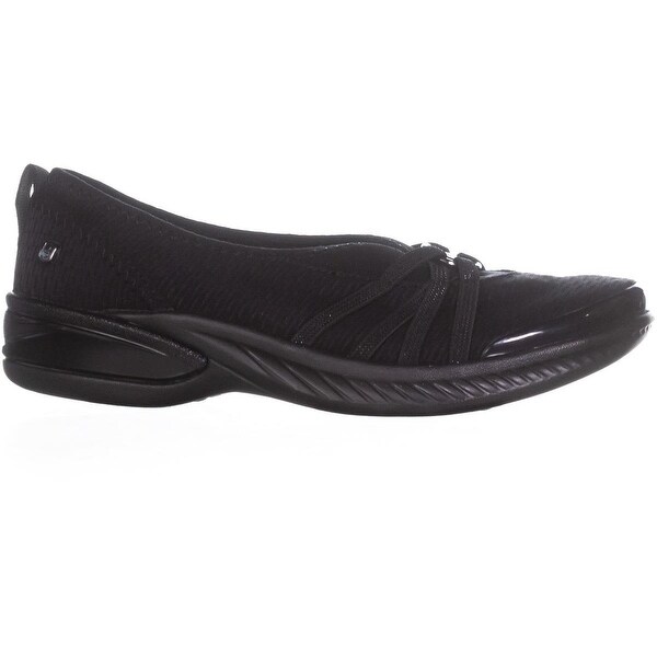 bzees niche black