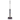 Shark Steam Pickup 3-in-1 Steam Mop, Pick-Up & Sanitize