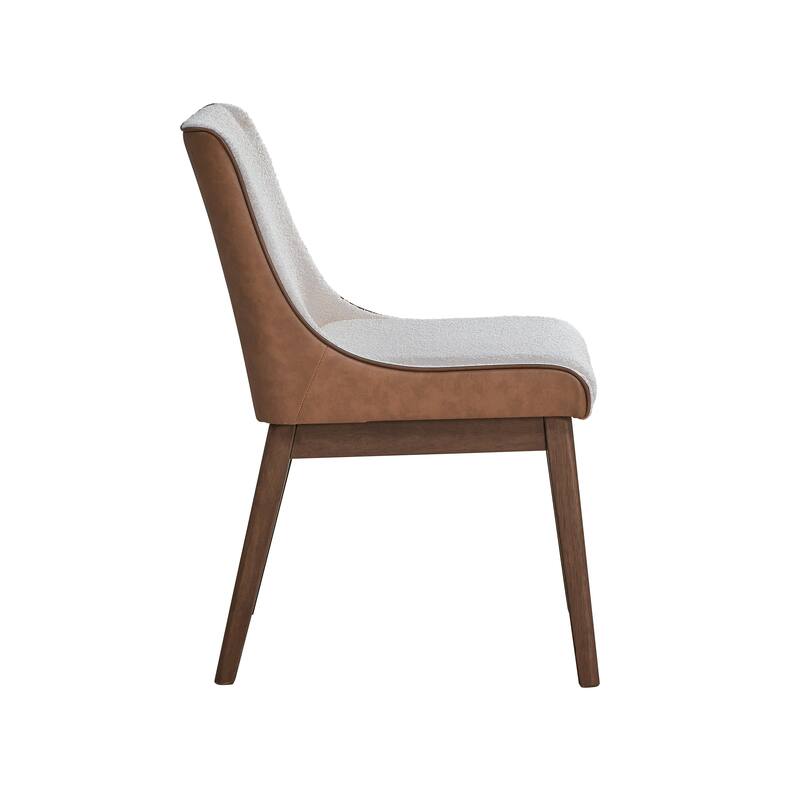Side Chair (Set of 2)