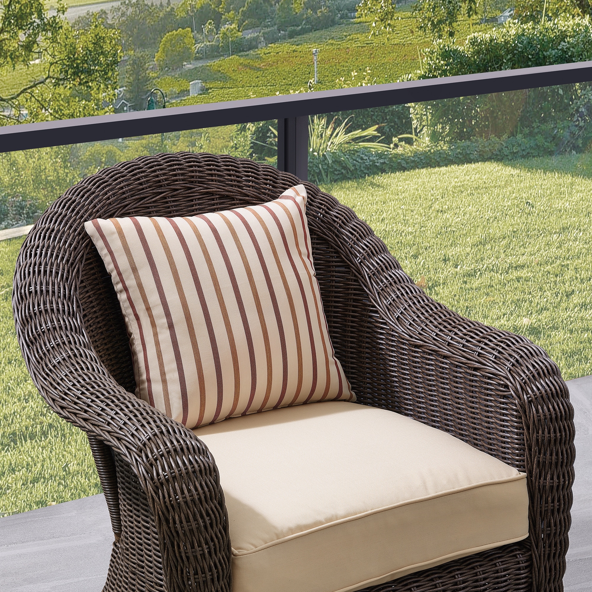 Martha Stewart Patio Cushions Kmart Outdoor Dining Chairs Martha