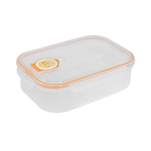 Bed bath and beyond lunch boxes new arrivals