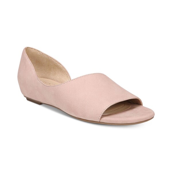 naturalizer lucie shoes