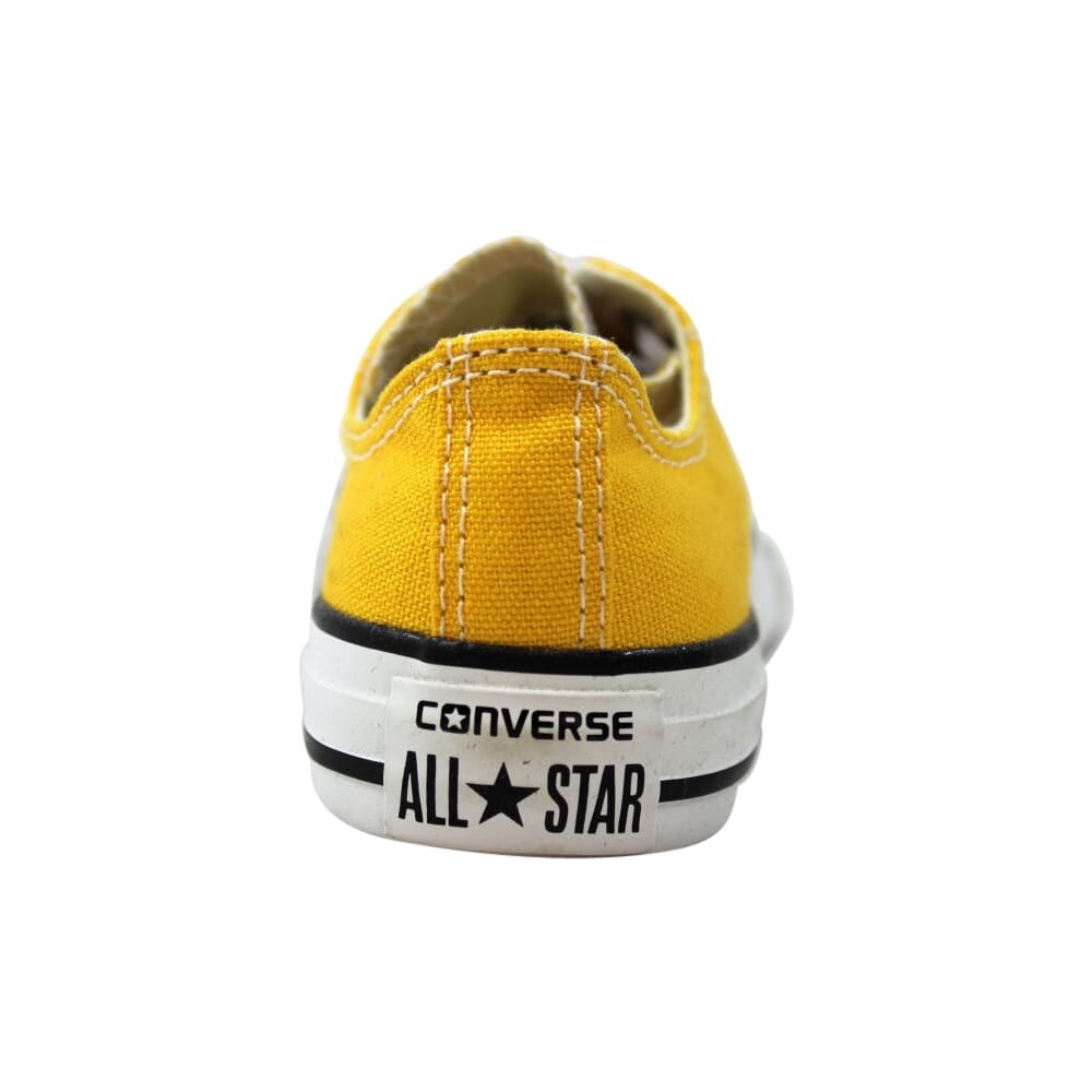 converse wild honey