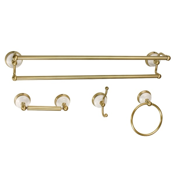 Bed bath and sales beyond towel bars