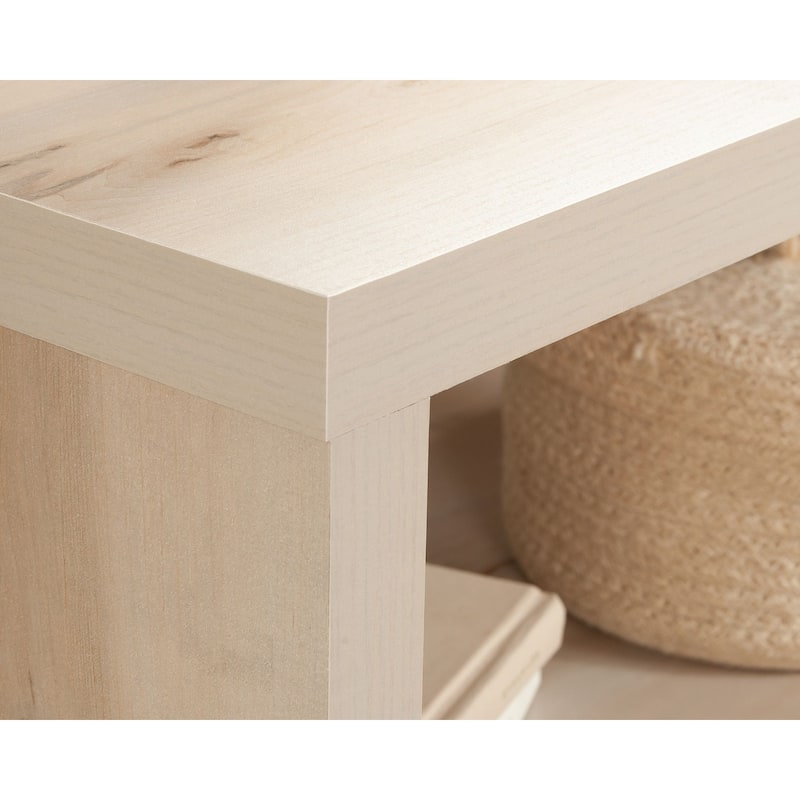 Harvey Park Night Stand