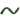 9' x 14" Canadian Pine Artificial Christmas Garland, Unlit - Green