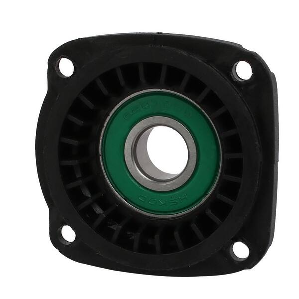 Shop Power Tool Fittings Angle Grinder Bearing Base For Bosch Gws7