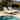 Christopher Knight Home - Set of 2 Outdoor Chaise Lounges Solid Wood with Adjustable Reclining Backrests and Cushions