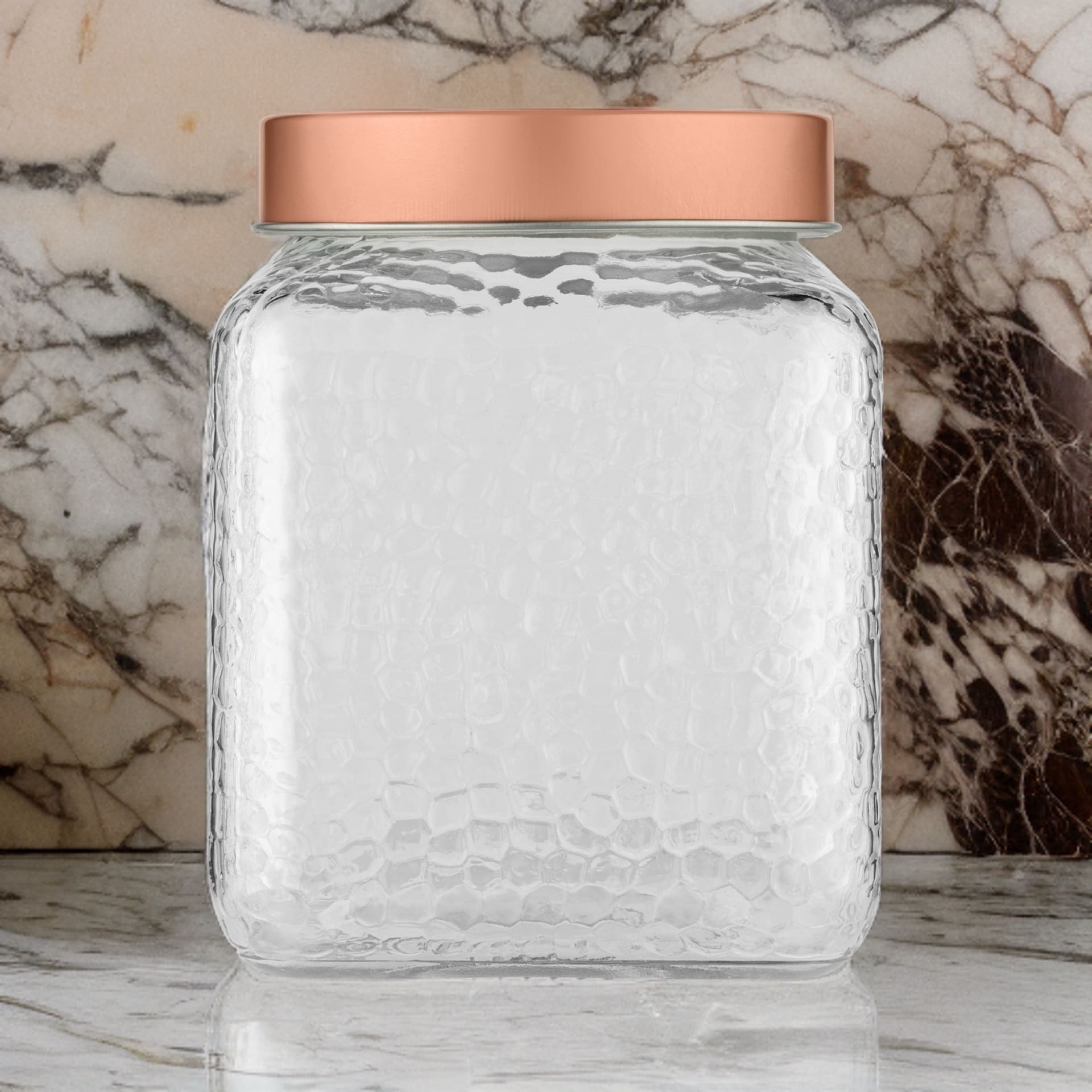 https://ak1.ostkcdn.com/images/products/is/images/direct/8d1fa0cce5581791ccd7ef631cfd74ddbe191a48/Amici-Home-Sierra-Glass-Canister-Container-Storage-Jar.jpg