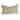 Mixology Padma Washable Polyester Throw Pillow