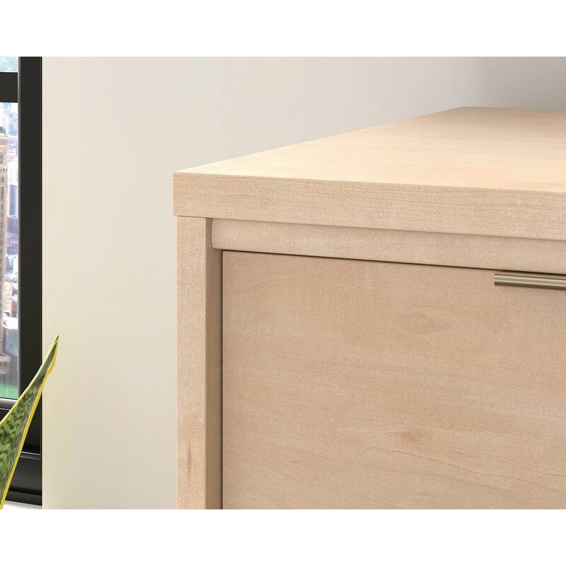Clifford Place Credenza