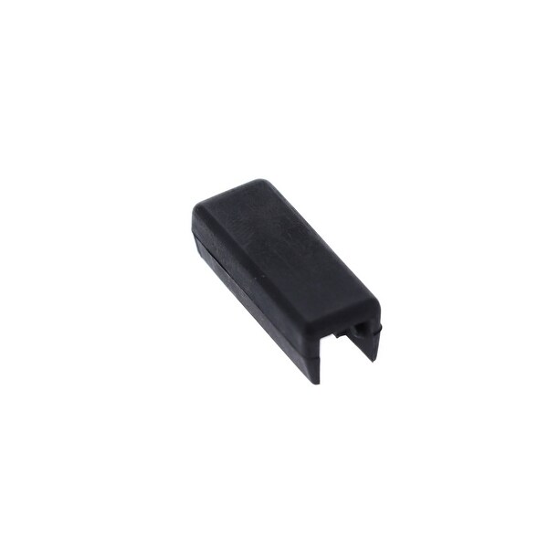 Porter Cable OEM 888919 replacement nailer end plate FN250A