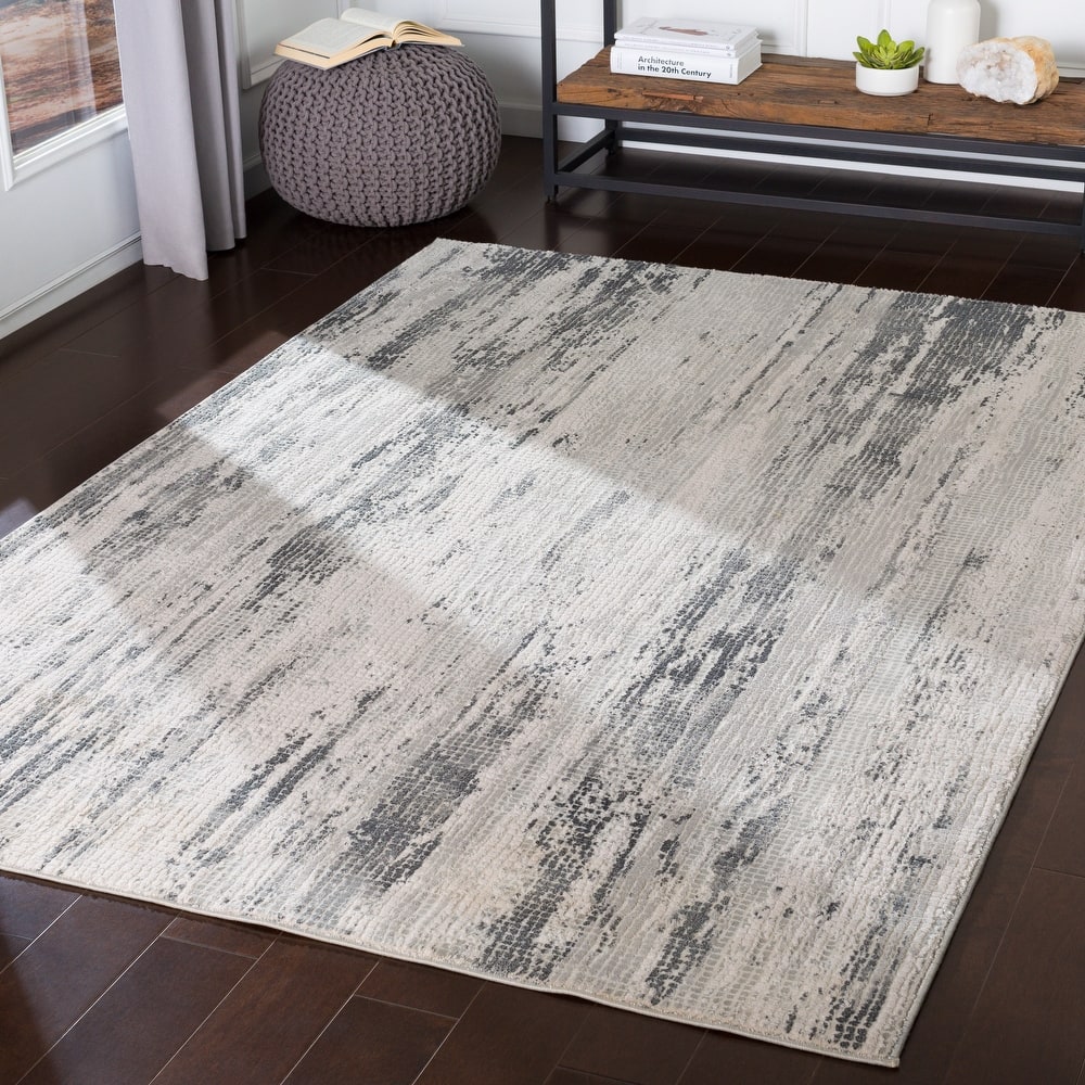 Artistic Weavers Magdalena Modern Area Rug