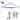 Eurmax Premium 10'x10' Pop-up Canopy - 10x10ft
