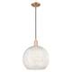 Option Antique Copper