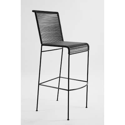 Baresca Acapulco Bar Stool