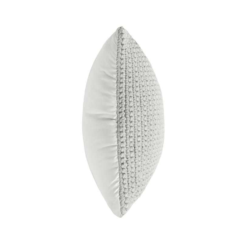 Villa by Classic Home Prism Performance Outdoor Throw Pillow