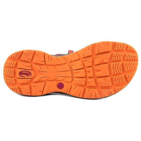 chaco updraft ecotread x2