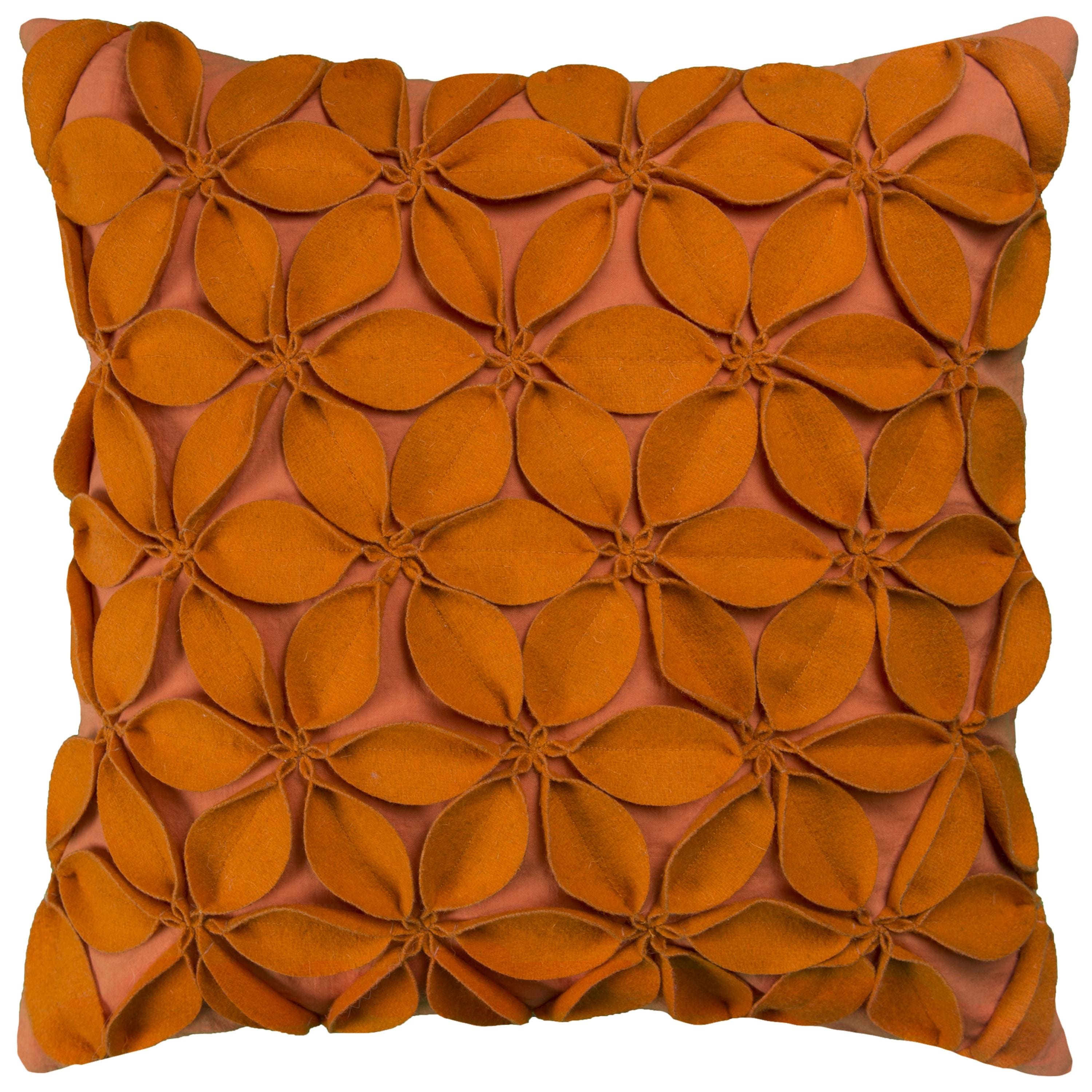 Option Orange