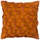 Option Orange