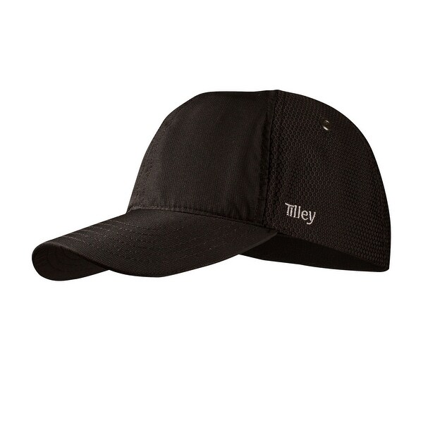 tilley baseball cap