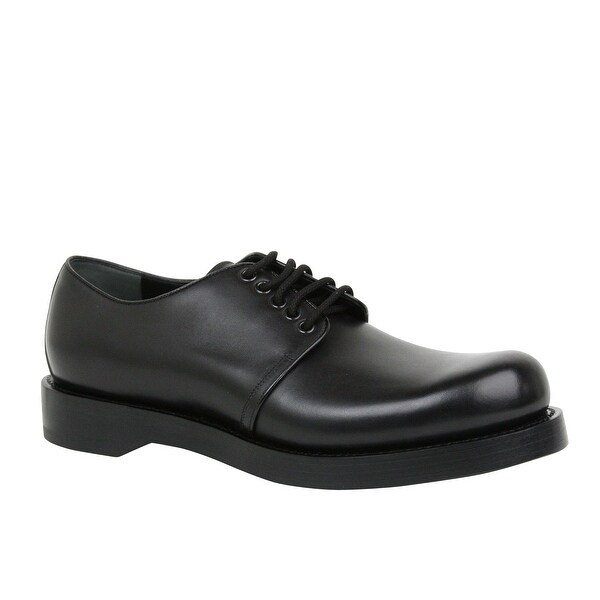 mens black gucci dress shoes