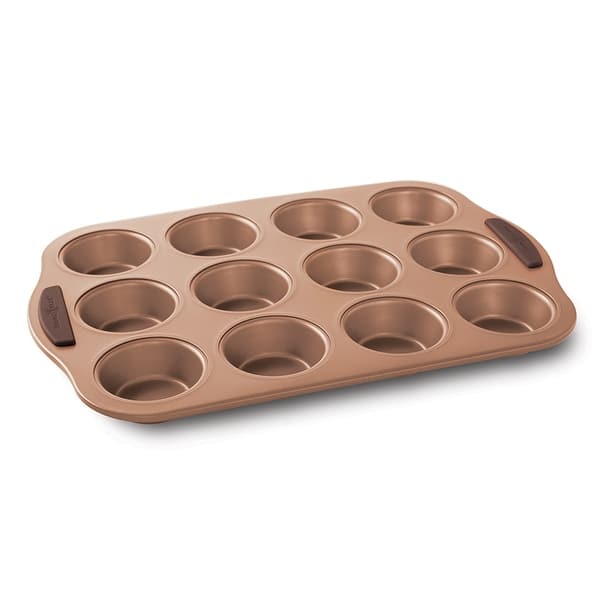 https://ak1.ostkcdn.com/images/products/is/images/direct/8d23148925fbeaffdc49b3c4740bf48489838a89/Nordic-Ware-Freshly-Baked-Muffin-Pan.jpg?impolicy=medium