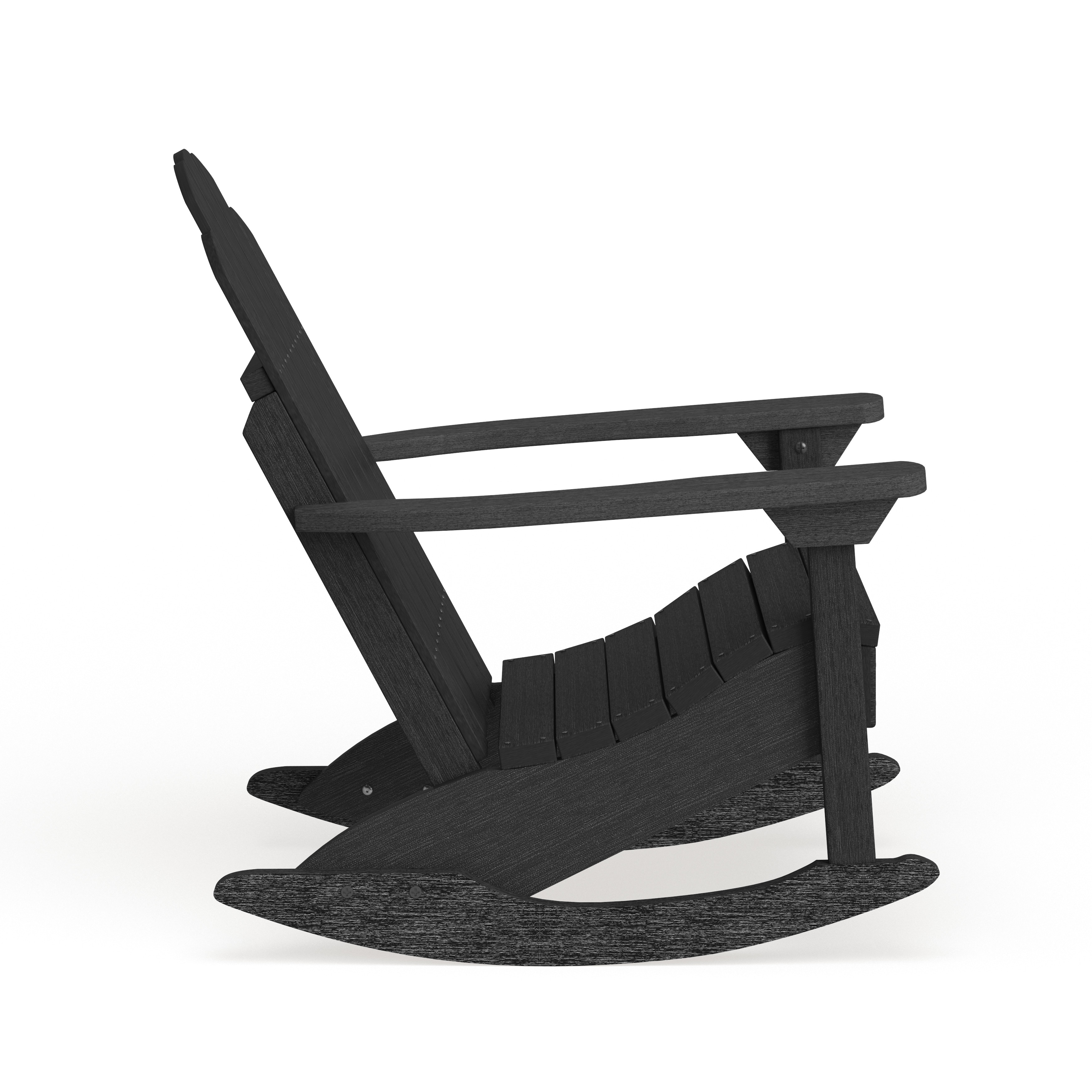 Classic Rocking Chair - Picture 9 of 59